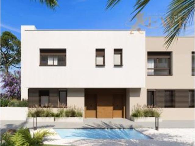 Casa adosada Venta Fuengirola, Torreblanca del Sol