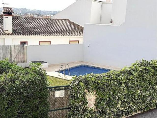 Casa adosada Venta Fuengirola, Torreblanca del Sol