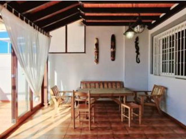 Casa adosada Venta Fuengirola, Torreblanca del Sol