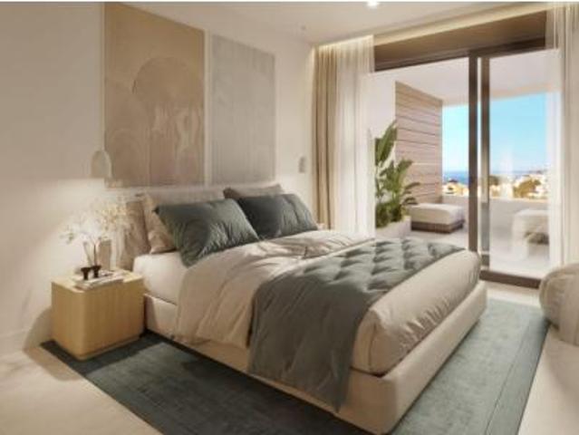 Casa adosada Venta Fuengirola, Torreblanca del Sol
