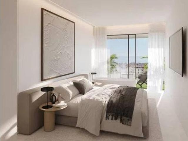 Casa adosada Venta Fuengirola, Torreblanca del Sol