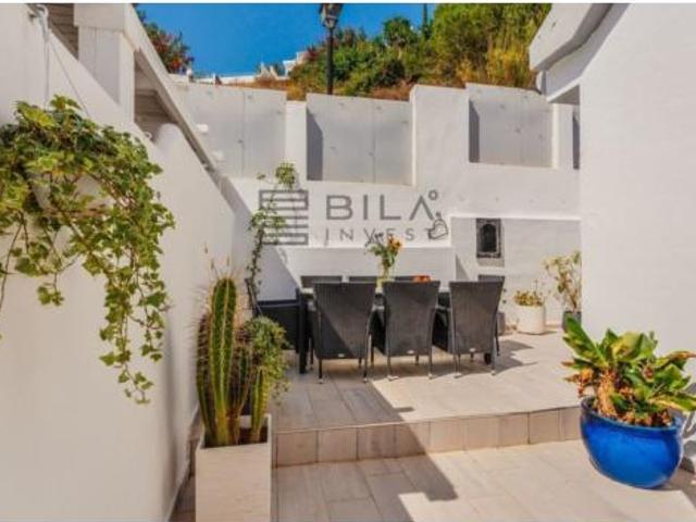 Casa adosada Venta Fuengirola, Torreblanca del Sol