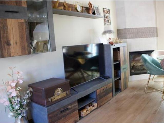 Casa adosada Venta Fuengirola, Torreblanca del Sol