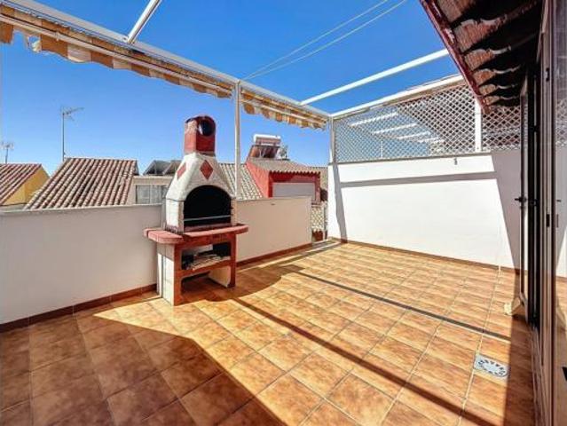 Casa adosada Venta Fuengirola, Torreblanca del Sol