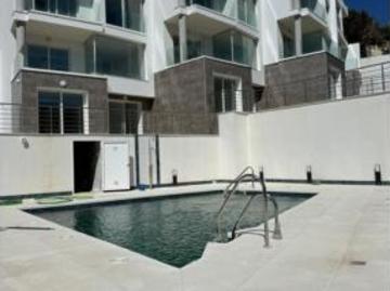 Casa adosada Venta Fuengirola, Fuengirola
