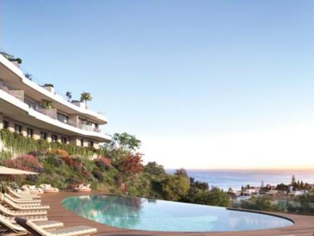 Casa adosada Venta Fuengirola, Torreblanca del Sol