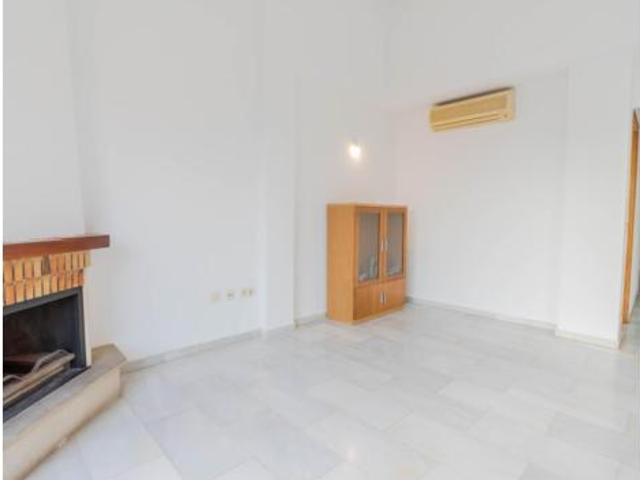 Casa adosada Venta Fuengirola, Torreblanca del Sol
