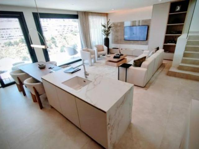 Casa adosada Venta Fuengirola, Torreblanca del Sol