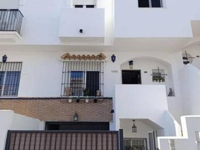 Casa adosada Venta Fuengirola, Torreblanca del Sol