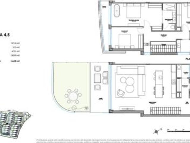 Casa adosada Venta Fuengirola, Torreblanca del Sol