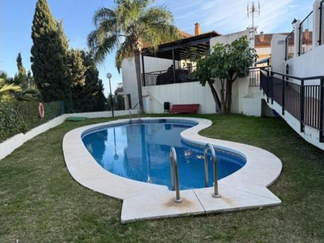 Casa adosada Venta Fuengirola, Torreblanca del Sol