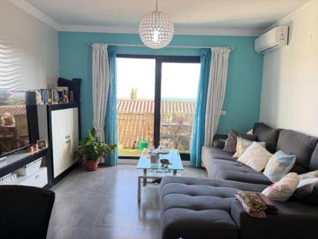 Casa adosada Venta Fuengirola, Torreblanca del Sol
