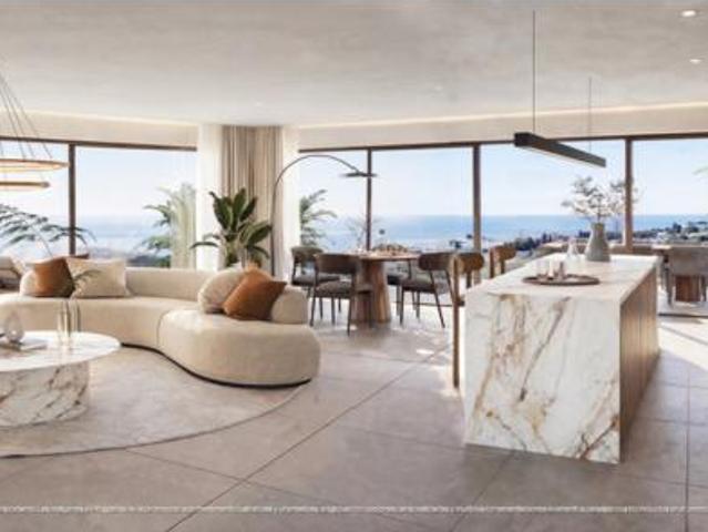 Casa adosada Venta Fuengirola, Torreblanca del Sol