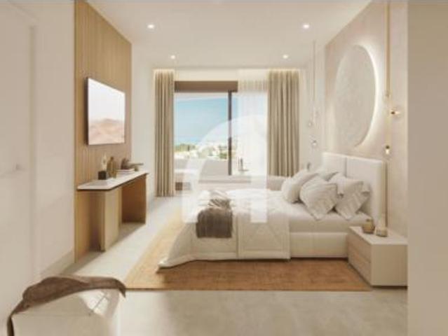 Casa adosada Venta Fuengirola, Torreblanca del Sol
