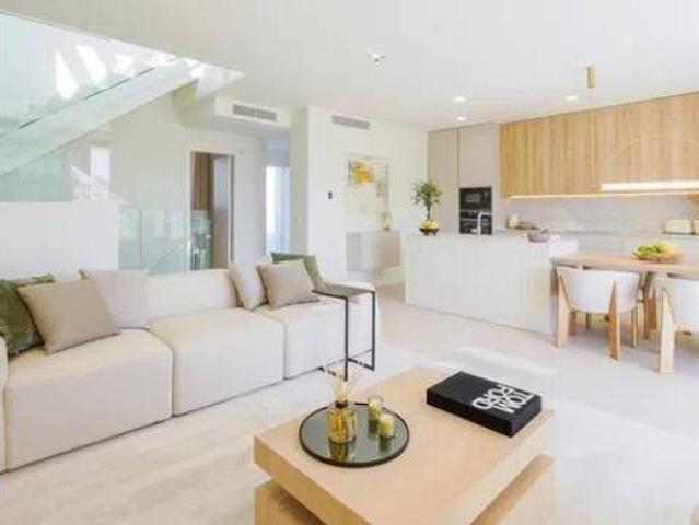 Casa adosada Venta Fuengirola, Torreblanca del Sol