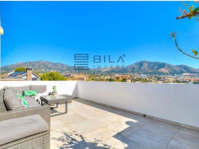 Casa adosada Venta Fuengirola, Torreblanca del Sol
