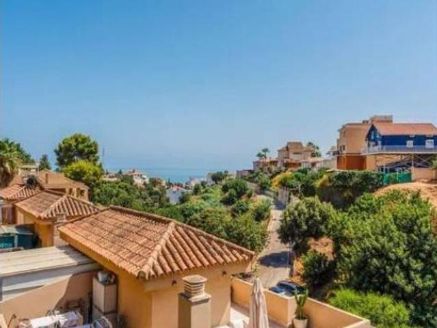 Casa adosada Venta Fuengirola, Fuengirola