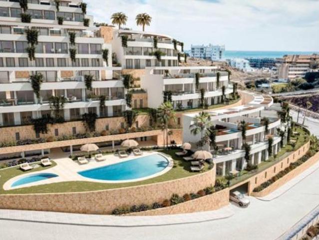 Casa adosada Venta Fuengirola, Torreblanca del Sol