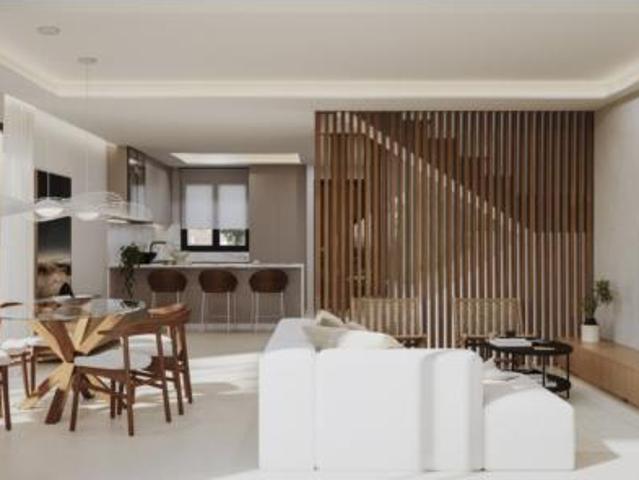 Casa adosada Venta Fuengirola, Fuengirola