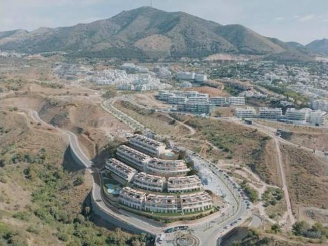 Casa adosada Venta Fuengirola, Torreblanca del Sol
