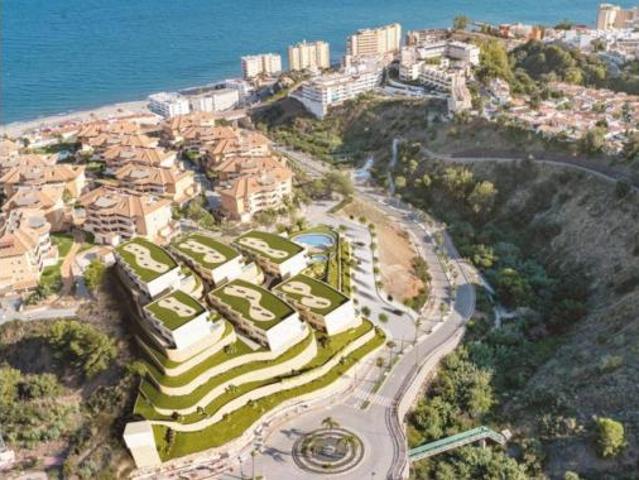 Casa adosada Venta Fuengirola, Torreblanca del Sol