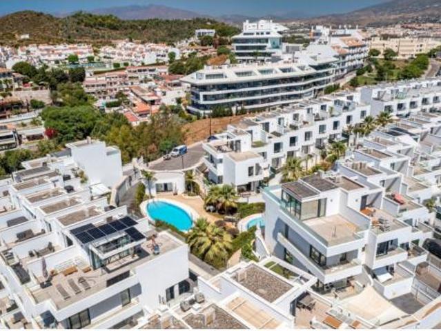 Casa adosada Venta Fuengirola, Fuengirola