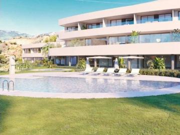 Casa adosada Venta Fuengirola, Torreblanca del Sol