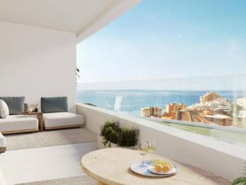 Casa adosada Venta Fuengirola, Torreblanca del Sol