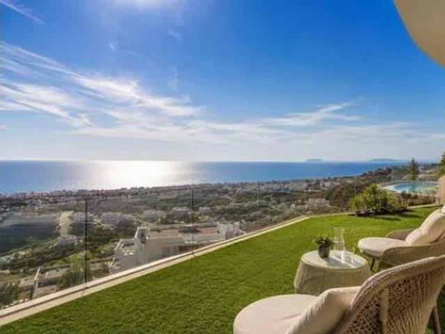 Chalet Venta Fuengirola, Las Gaviotas Carvajal