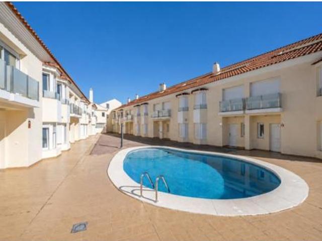Casa adosada Venta Fuengirola, Los Boliches