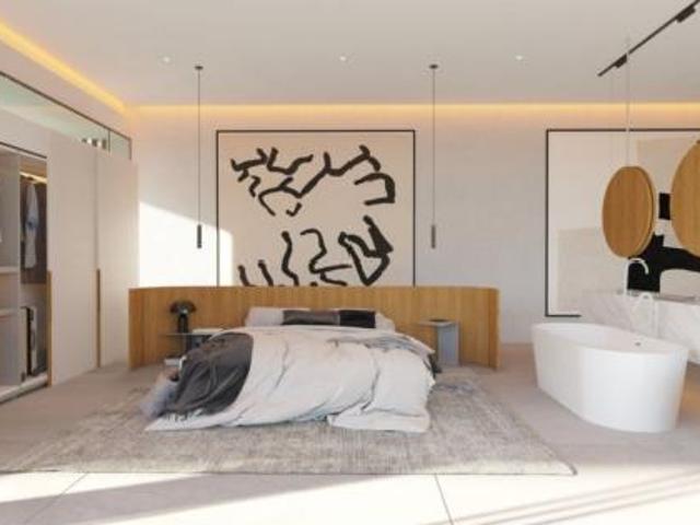 Casa adosada Venta Fuengirola, Boquetillo