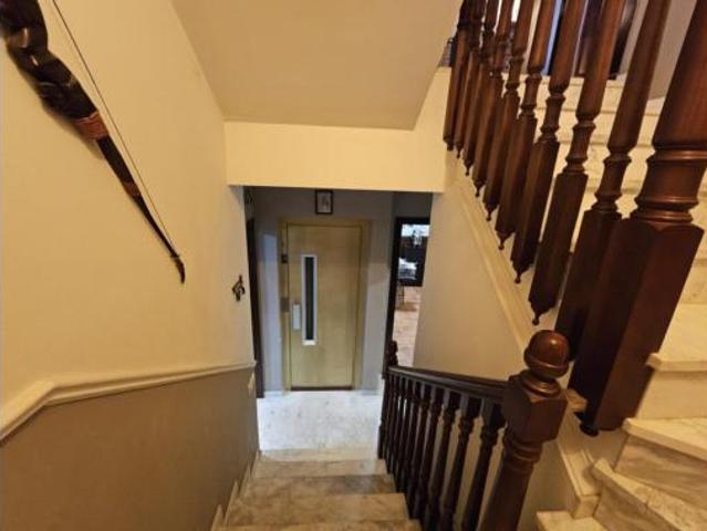 Casa adosada Venta Fuengirola, Los Pacos