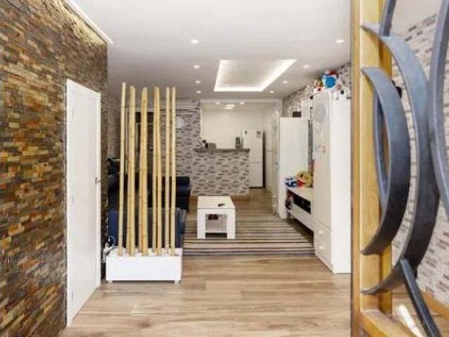 Casa adosada Venta Fuengirola, Puerto Deportivo