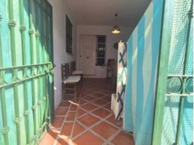 Casa adosada Venta Fuengirola, Puerto Deportivo