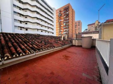 Calle Alemania, Fuengirola, Centro de Fuengirola, San Francisco, Fuengirola, Málaga, Andalucía, Andalucía