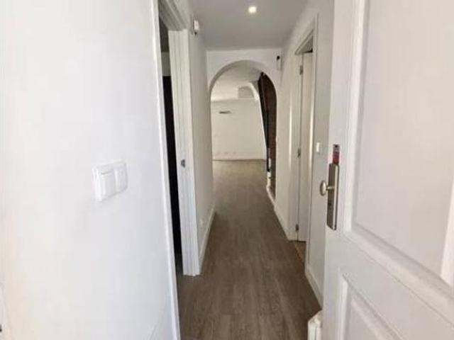 Casa adosada Venta Fuengirola, San Francisco