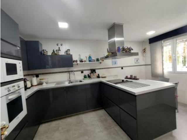 Casa adosada Venta Fuenlabrada, Centro Arroyo La Fuente