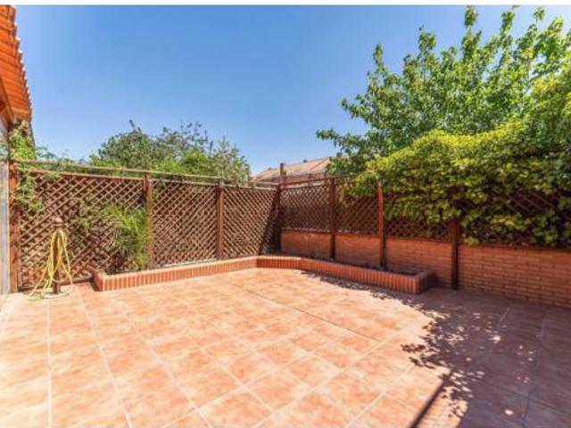 Casa adosada Venta Fuenlabrada, Loranca Nuevo Versalles Parque Miraflores