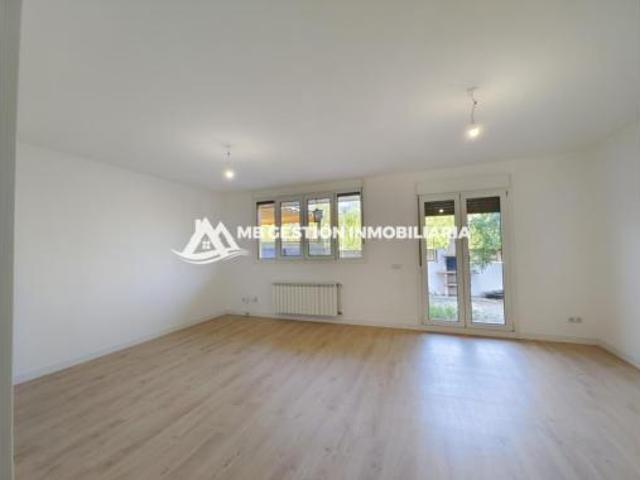 Casa adosada Venta Fuenlabrada, Loranca Nuevo Versalles Parque Miraflores