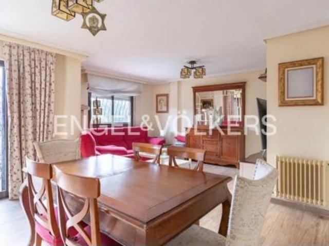 Casa adosada Venta Fuenlabrada, Naranjo La Serna