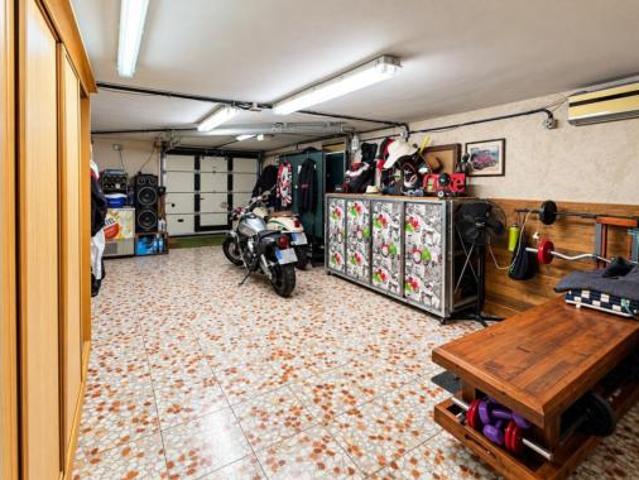 Casa adosada Venta Fuenlabrada, Naranjo La Serna