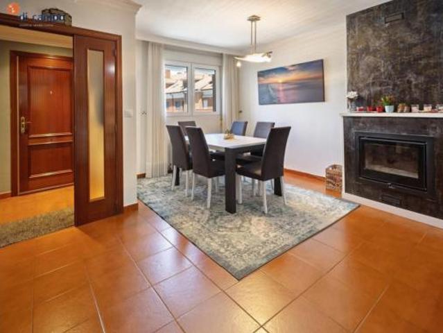Casa adosada Venta Fuensaldaña, Fuensaldaña