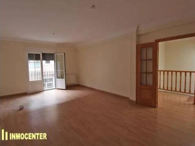 Casa adosada Venta Fuensalida, Fuensalida