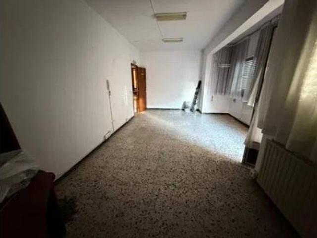 Casa adosada Venta Fuensalida, Fuensalida