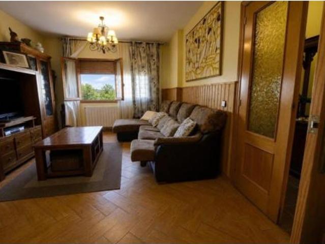 Casa adosada Venta Fuensalida, Fuensalida