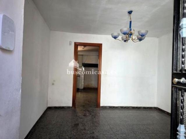 Casa adosada Venta Fuensanta de Martos, Fuensanta de Martos