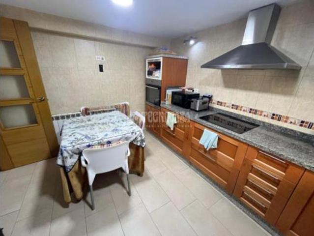 Casa adosada Venta Fuensanta de Martos, Fuensanta de Martos