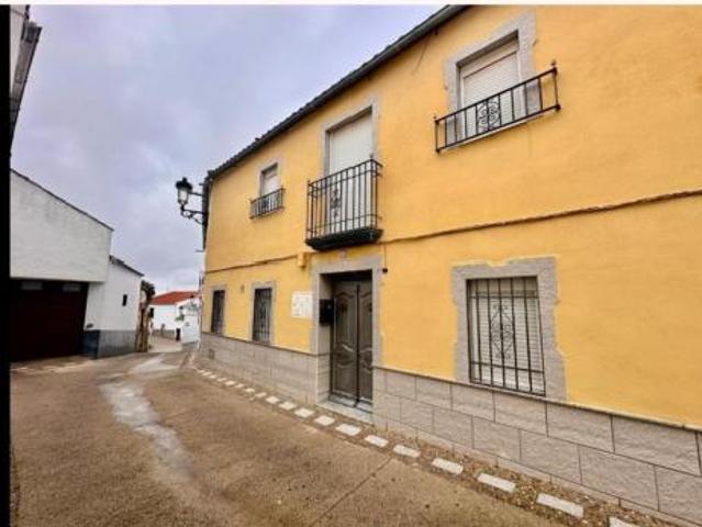 Casa adosada Venta Fuente Obejuna, Fuente Obejuna