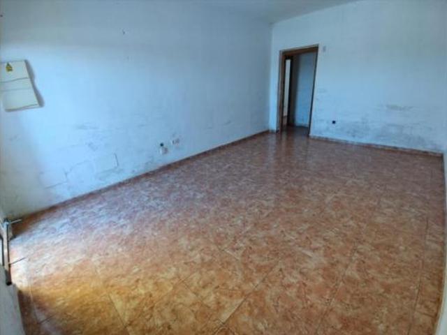 Casa adosada Venta Fuente Álamo de Murcia, Cuevas de Reyllo