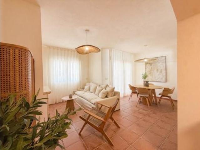 Casa adosada Venta Fuente Álamo de Murcia, Fuente Álamo